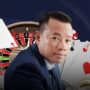 CEO Quang Hưng | Hành Trình Phát Triển Thương Hiệu Đỉnh Cao