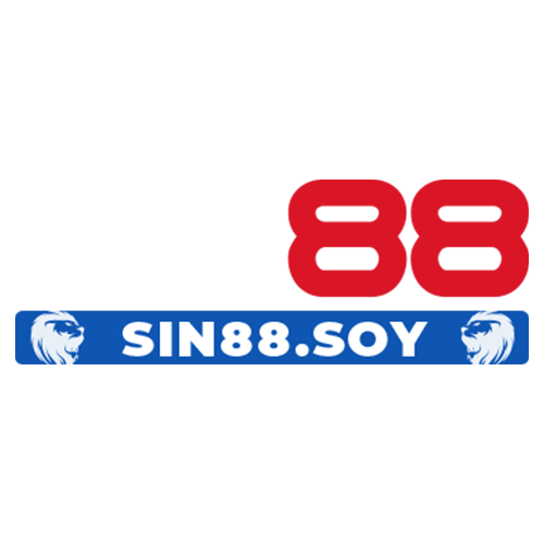 Sin88