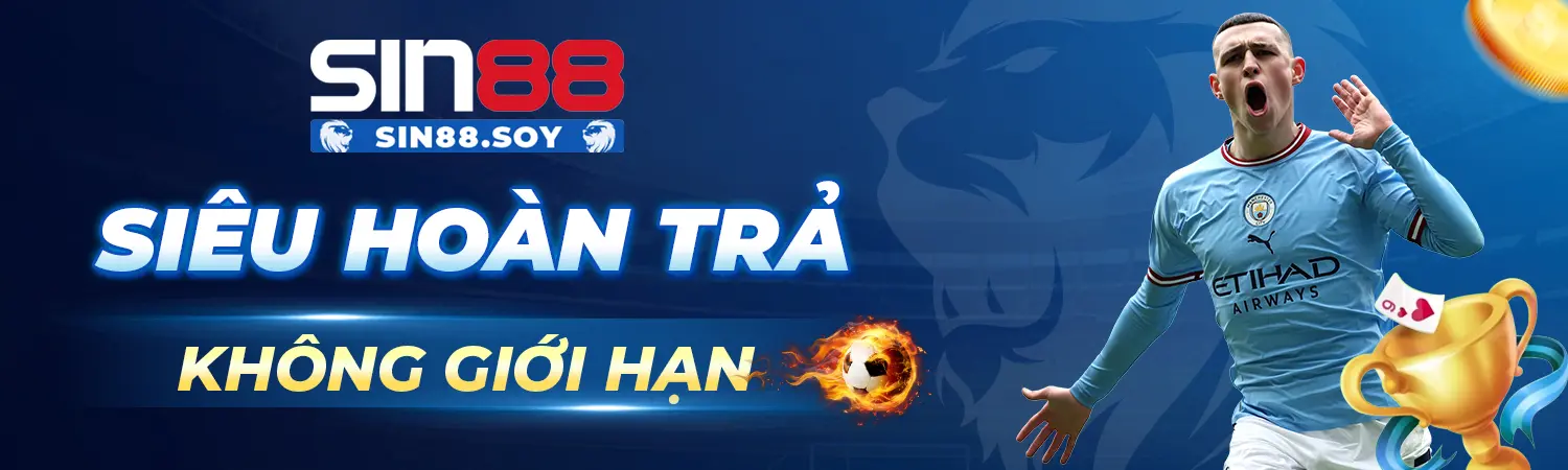sin88soy